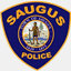 sauguspd.com