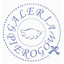 galeria-pierogow.pl