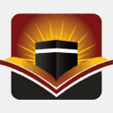 islamicurdubooks.com