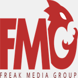 freakmediagroup.com