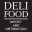 delifoodgrup.ro