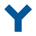 citydocs.ci.dublin.ca.us