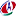aztechtechnology.com