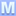 mirroreffect.net