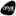 onyxsegurosresponsables.es