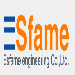 esfame.com