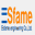 esfame.com