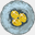 greylockpeak.com