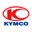 kymco-lille.fr