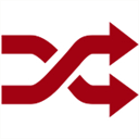 mucxchange.com