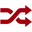 mucxchange.com