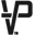 viggopro.com