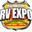 ontariorvshows.com