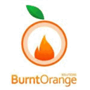 burntorangesolutions.com