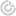 carcanologistics.com