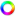 chipresets.com