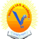 vedantaiasacademy.co.in