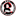bpnsi.org