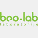 bewo.com