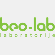 bewo.com