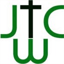 jwtc.info