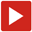 scribble-video.de