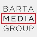 bartamediagroup.com