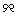 artcain.net
