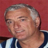 laguichesevreyfootball.over-blog.com