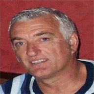 laguichesevreyfootball.over-blog.com