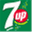 7up.de