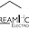 dreamhomeelectronics.com