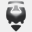 greasemonkey-user-scripts.arantius.com