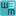 w3midia.com.br