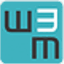 w3midia.com.br
