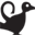 eeexchange.org