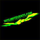 skylimitevents.com