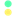 civio.es