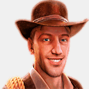 bookofraspieler.over-blog.com