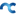nextconnex.com