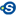 point-s-bauer.de