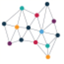 digitaltechnologieshub.edu.au