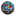thietkewebsitebacgiang.com