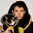 blog.deleteyourself.com