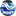 mail.mdit-inc.com