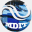 mail.mdit-inc.com