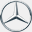 mercedesteleaidlitigation.com