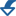 mpeglossless.com
