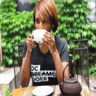 booksbyjuliestone.com