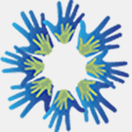 bigeventnetwork.co.uk